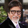 Dil Dhadakne Do: Celebs heap praises on the film