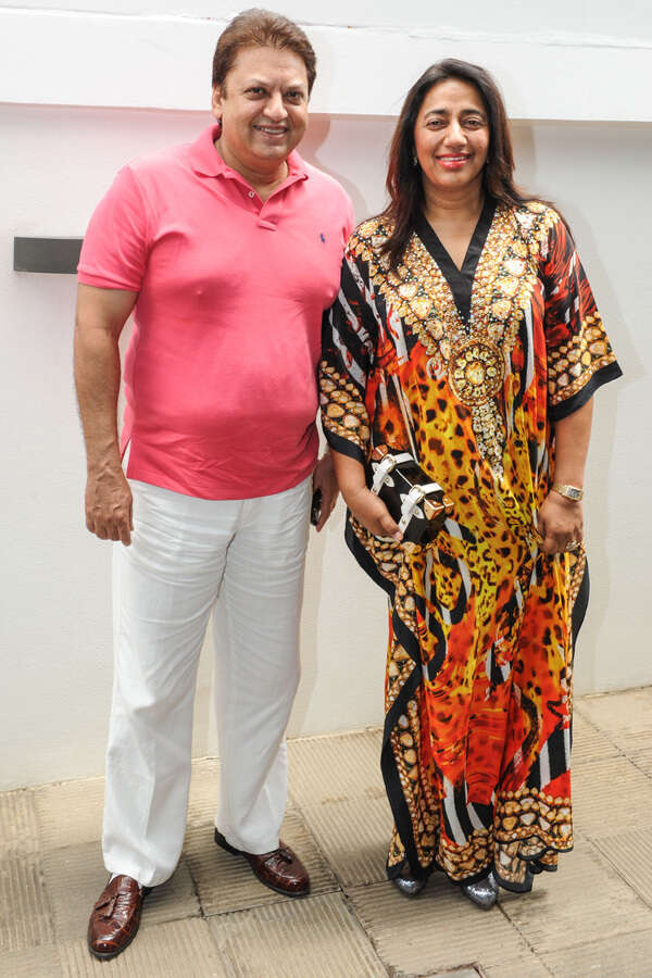 Shashi Ranjan