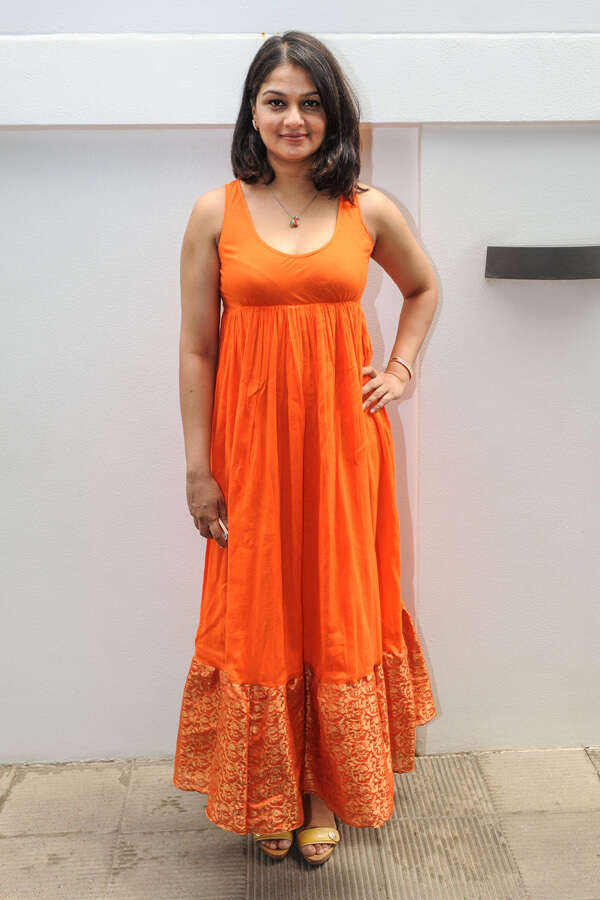 Tejaswini Kolhapure Wallpapers