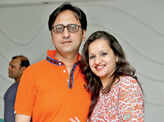 Pal do pal with pals Photogallery - Times of India