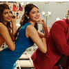 Dil Dhadakne Do: Celebs heap praises on the film