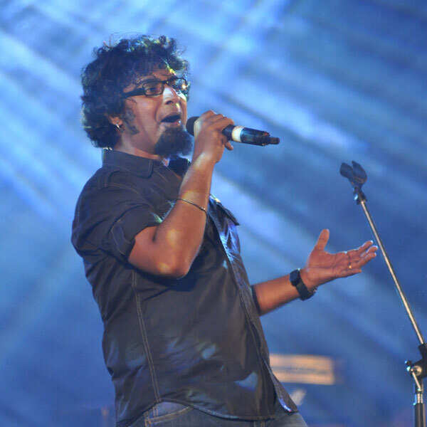 Kaushik Chakraborty Photos