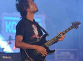 A musical event for Nepal Photogallery Times of India