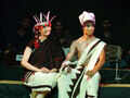 Theatre Festival in Bhopal Photogallery Times of India