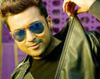 Masss
