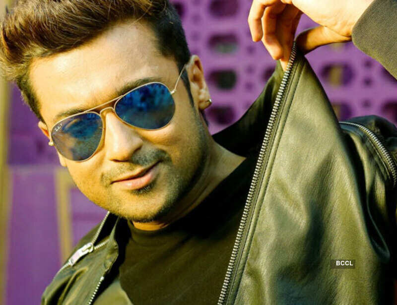 Masss