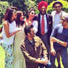Dil Dhadakne Do: Why it is the film we have been waiting for