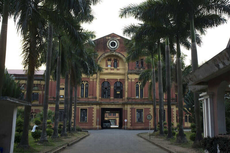 TRAVEL-TIMES-YANGON-FEB10-5_1089435