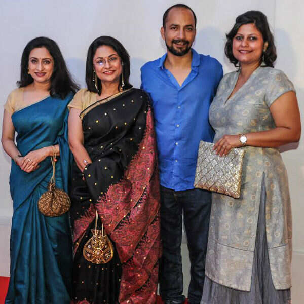 Deepak Dobriyal