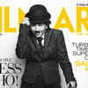 Vidya Balan's style file
