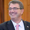Article image for: <i class="tbold">us defense secretary</i> in India, to meet Modi