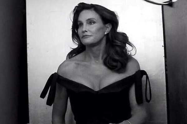 Caitlyn Jenner Images