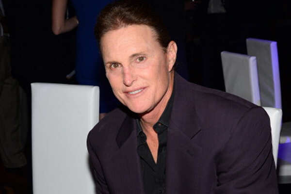 Caitlyn Jenner Pictures