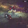 Article image for: Pilot killed as <i class="tbold">small</i> plane crashes in California