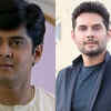 Amar Upadhyay