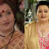 Apara Mehta