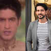 Hiten Tejwani
