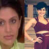Mandira Bedi