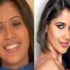 Narayani Shastri