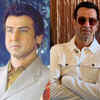 Ronit Roy
