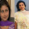 Jaya Bhattacharya