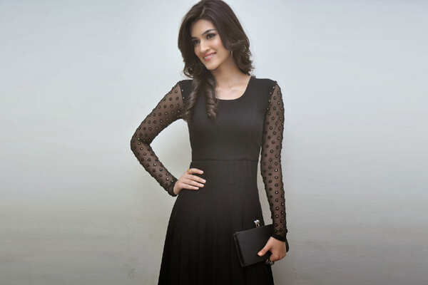 Gaurav Arora Stills