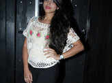 Fun girls night out Photogallery Times of India