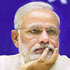 Article image for: See the latest photos of <i class="tbold">skill india</i>