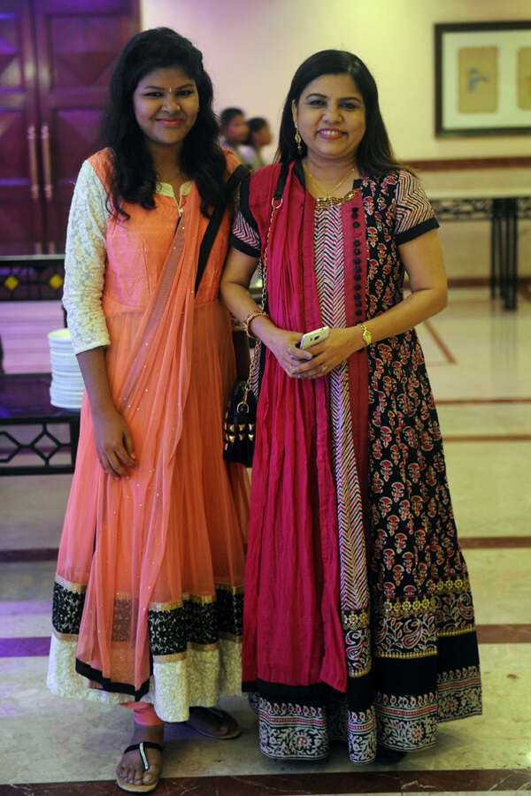 Sadhana Sargam Pictures
