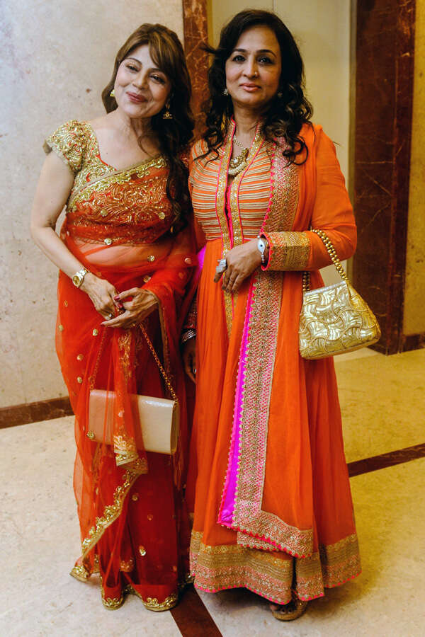 Sapna Mukherjee