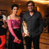 Article image for: See the latest photos of <i class="tbold">r bhattacharya</i>