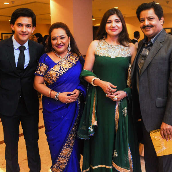 Deepa Narayan