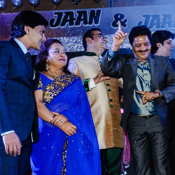 Deepa Narayan Pictures