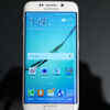 Article image for: See the latest photos of <i class="tbold">galaxy s6</i>