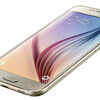 Article image for: New pictures of <i class="tbold">galaxy s6</i>