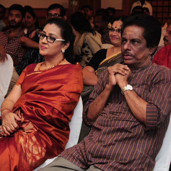 Harikumar Images