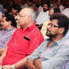 Article image for: Check out our latest images of <i class="tbold">Vipin Mohan</i>