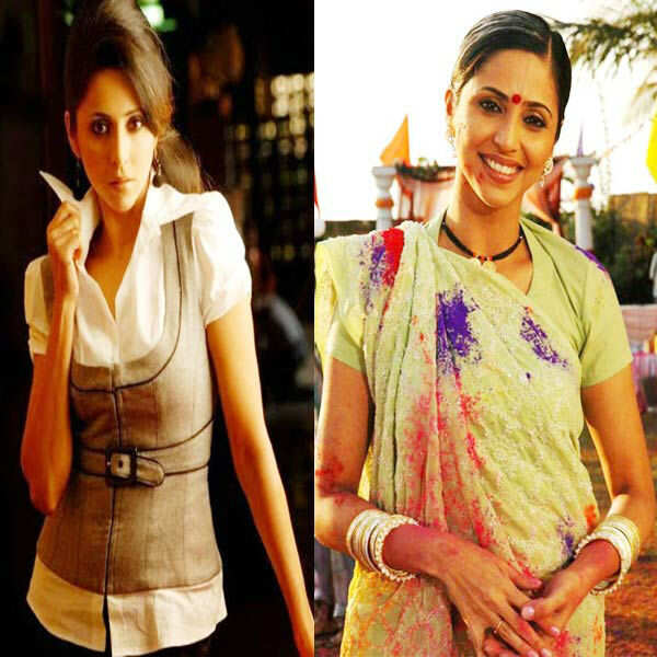 Gautami Kapoor