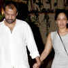 Masaba Gupta and Madhu Mantena's romantic journey