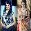 Article image for: Check out our latest images of <i class="tbold">roop durgapal</i>