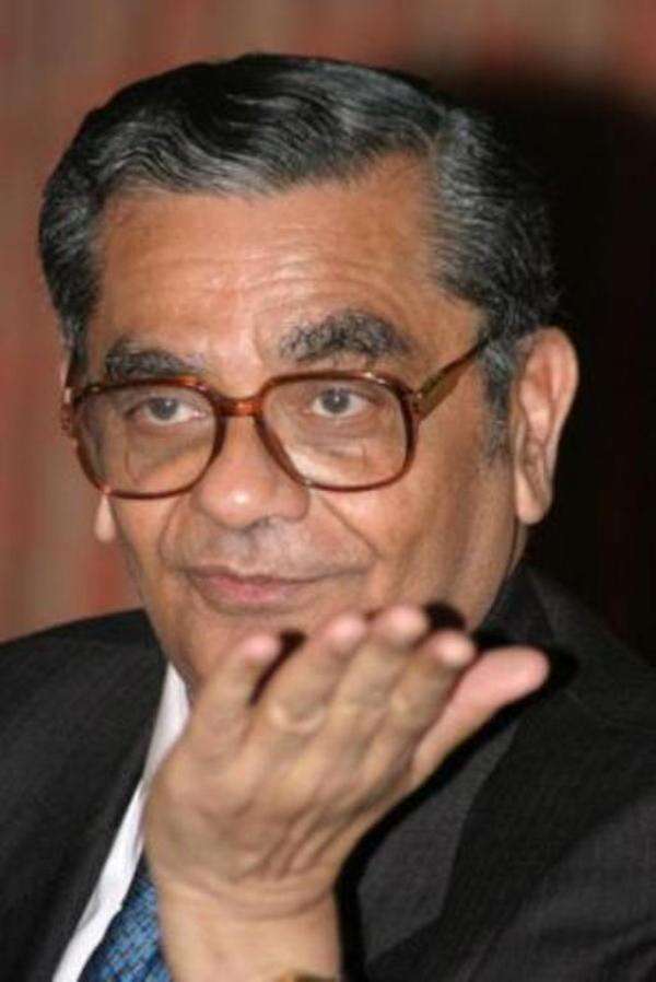 Jagdish