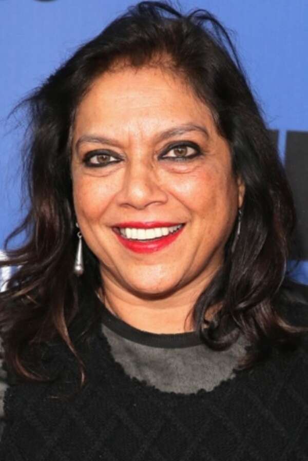 Mira Nair
