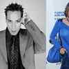 Celebs who changed their gender