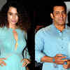 Kangana Ranaut: Why she is in demand in Bollywood!
