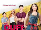 The Duff