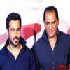 Article image for: ‘Azhar’ will explore many controversies: Emraan Hashmi