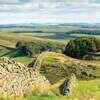 Article image for: See the latest photos of <i class="tbold">hadrians wall</i>