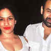 Masaba Gupta and Madhu Mantena's romantic journey