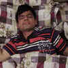 Article image for: Trending photos of <i class="tbold">uncle</i> on TOI today