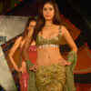 Article image for: INIFD fashion at <i class="tbold">vasantrao</i>